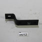 Original BMW E10 1502-2002 Stoßstangenhalter Hinten NOS Federbügel 51125470060