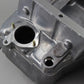 Original BMW E34 Limo 520i 525i  Motor Ölwanne Wanne NOS 11131288305 Oil Pan M20