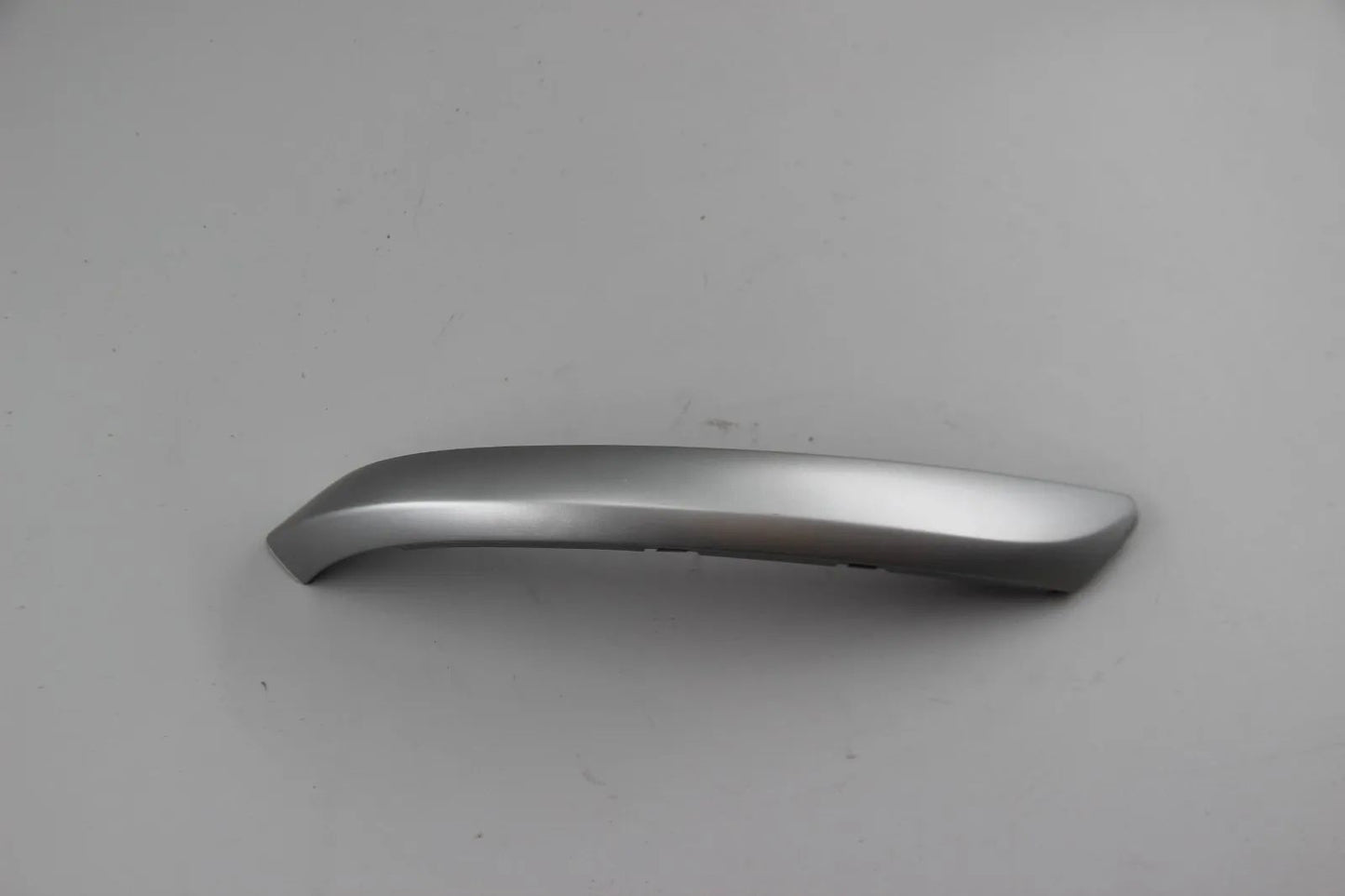 Original BMW E53 X5 Serie Abdeckung Türgriff rechts Titan 51428262814