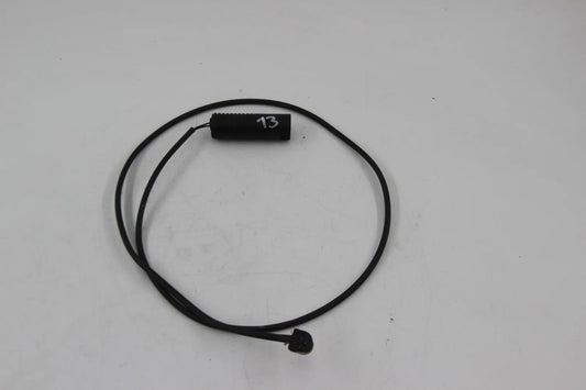 Original BMW E36 M3 M3 3.2 S50 S52 Bremsbelagfühler Hinterradbremse 34351181342