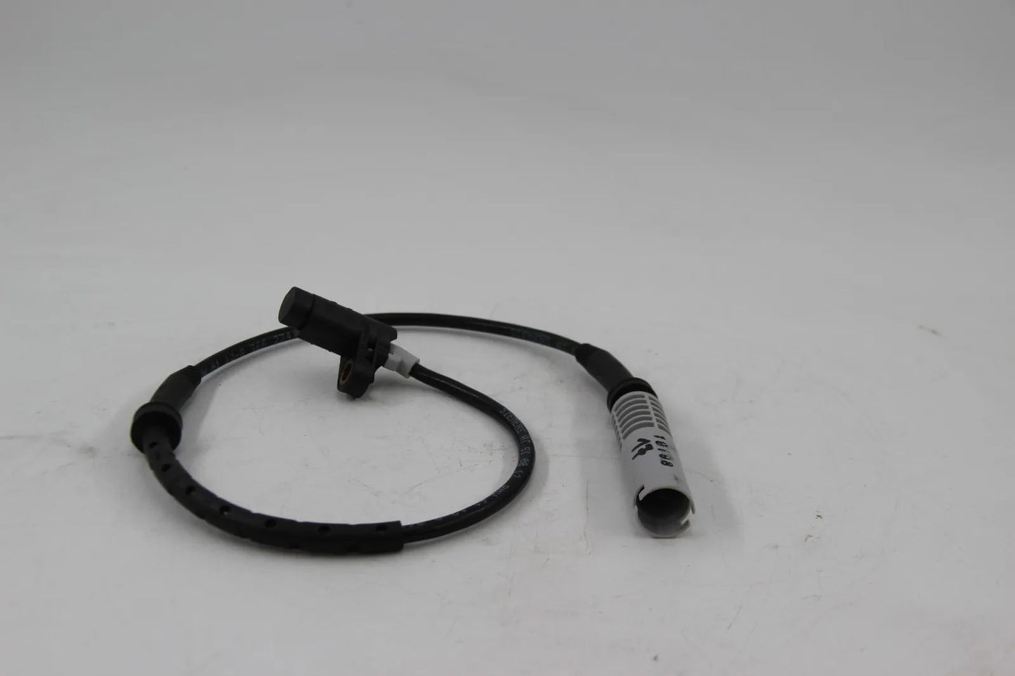 Original BMW E38 750i/ 750iL 750iLS L7 M73 Impulsgeber ABS  34521182076