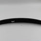 Original BMW E83 X3  Zuziehgriff Oberteil rechts Schiefergrau NOS 51413403852