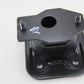 Original BMW E60 E61 Deformationselement hinten rechts 51127033714