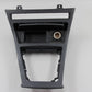 Original BMW E83 X3 Serie Funktionsträger I-Tafel unten NOS 51457055998