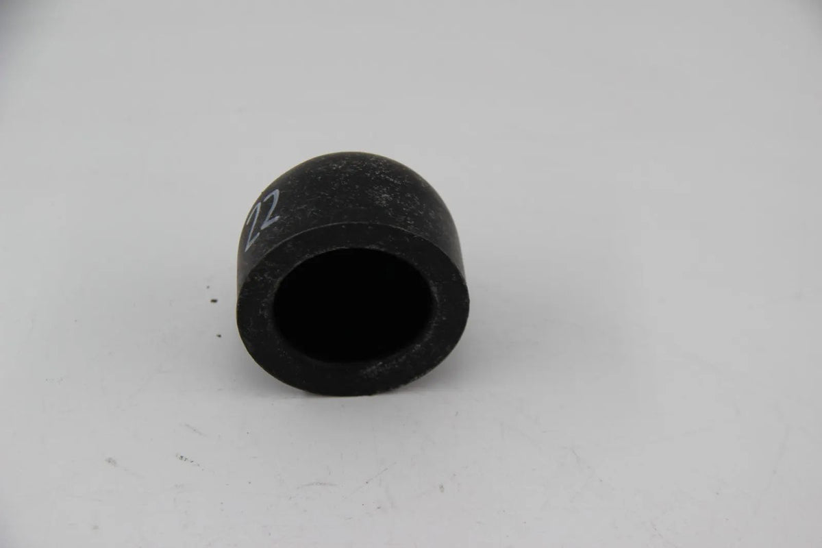Original BMW E30 M3 Gr.N S14 E30 M3 S14 Schutzkappe Stützlager  33521119067