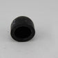 Original BMW E30 M3 Gr.N S14 E30 M3 S14 Schutzkappe Stützlager  33521119067