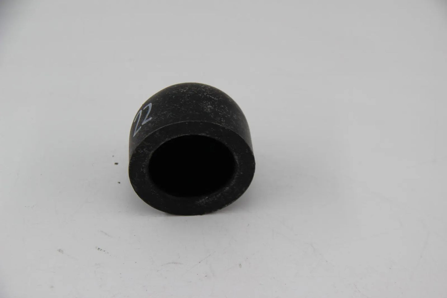 Original BMW E30 M3 Gr.N S14 E30 M3 S14 Schutzkappe Stützlager  33521119067