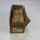 NEU Original BMW  E36 316i-328i M3 Streuscheibe rechts 63121387884 1305621960