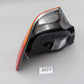 Original BMW E46 Coupe Heckleuchte Seitenwand links 63218364725