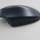Original BMW E90 E91  Spiegel Spiegelabdeckung grundiert links 51167135097 3er