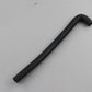Original BMW E30 E28 E34 E32 E31 Kraftstoffschlauch 32MM-210MM 13311288284