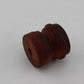 Original BMW E39 520d/520i-540i Zusatzdämpfer hinten 33531093094
