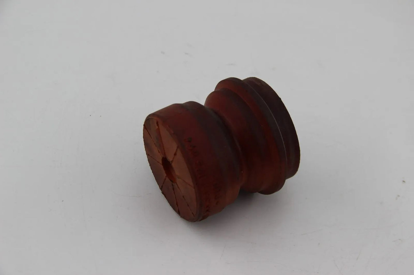 Original BMW E39 520d/520i-540i Zusatzdämpfer hinten 33531093094