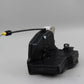 Original BMW E65 E66 Basisschloss hinten links NOS  51227012145