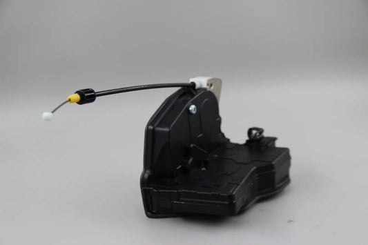 Original BMW E65 E66 Basisschloss hinten links NOS  51227012145