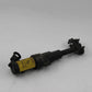 Orig BMW E46 M3 S54 M3 CSL S54 Teleskopdüse Schinwerf. Waschanlage 61678362823
