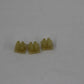 Orig BMW E30 E36 E46 E34  Spreizmutter mech. Verbindungselement 3x 51451935596