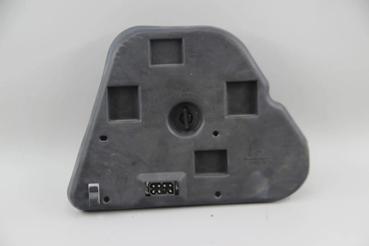 Original BMW E46 Limousine  Lampenträger links NOS 63218383823 Rückleuchte