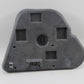 Original BMW E46 Limousine  Lampenträger links NOS 63218383823 Rückleuchte