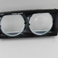 Original BMW E36 316i-325i M3 Streuscheibe Scheibe rechts  63121393850