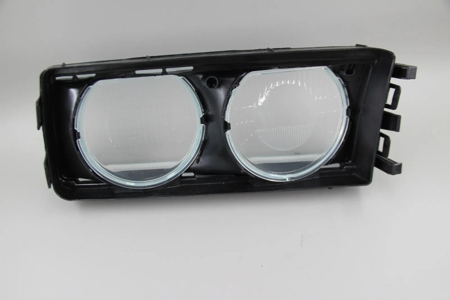 Original BMW E36 316i-325i M3 Streuscheibe Scheibe rechts  63121393850