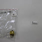 Original BMW E34 E32 E38 Diodenrelais mit Verrastung Relais Relay 61311378797