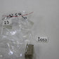 Original Bosch E36 Relais Steuergerät Kontrollmodul Einheit weiß 0332512010