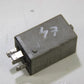 Original Bosch E32 E31 E34 Relais Niveauregulierung 0332512151 Oldtimer
