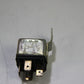Original Bosch Relais Relay 24V 10/20A 0332204210  Oldtimer Relais
