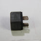 Original Bosch Relais Relay Relais modul silber 0332014415 Relais Oldtimer