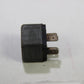 Original Bosch Relais Relay Relais modul silber 0332014415 Relais Oldtimer
