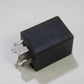 Original VW Audi  Relais Wischersteuerung Relay  19 321955531A Oldtimer