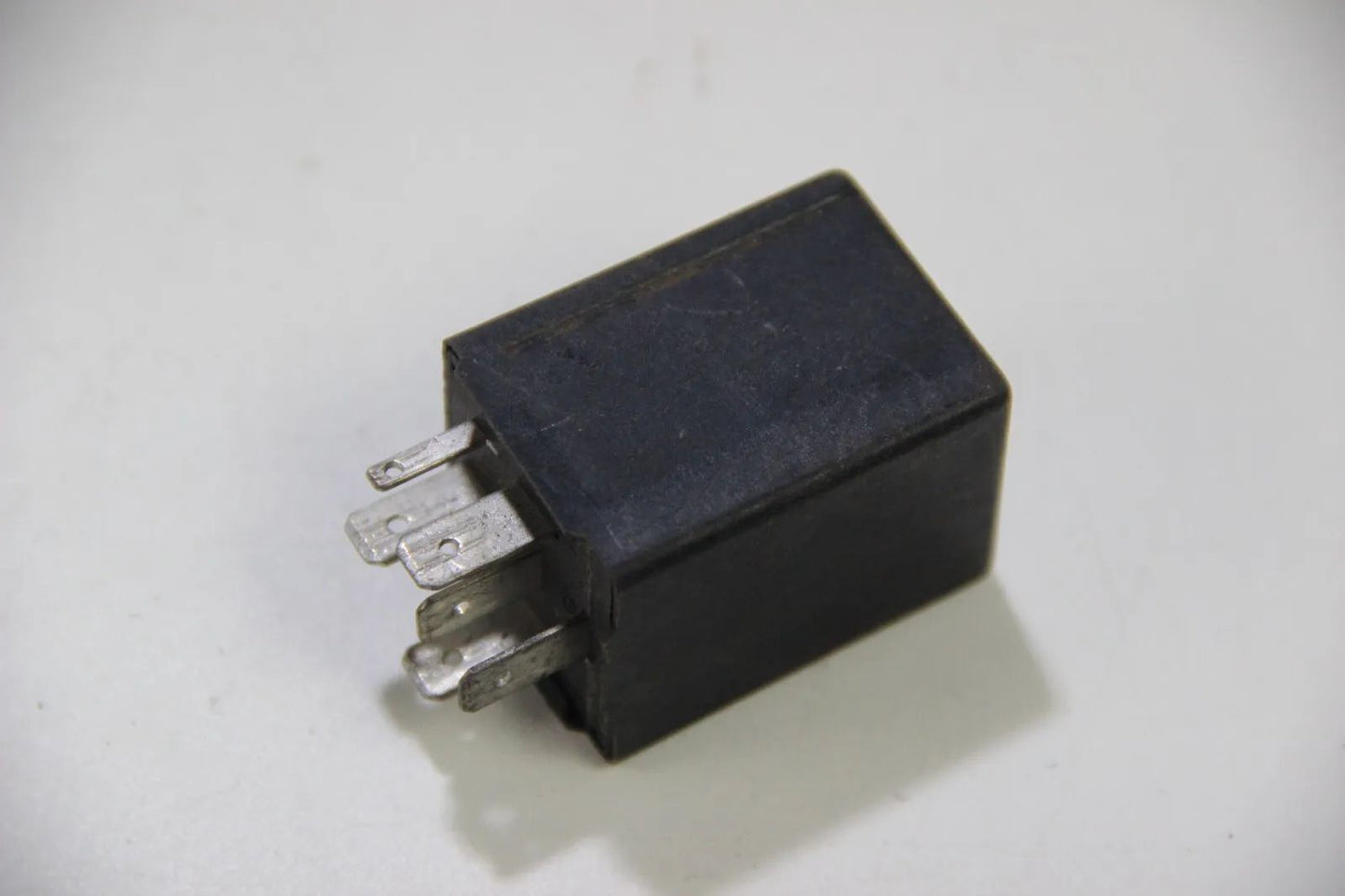 Original VW Audi  Relais Wischersteuerung Relay  19 321955531A Oldtimer