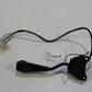 Original BMW E10 1502-2002 Lenkstockhebel Scheibenwischer Switch 1368757
