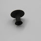 Original BMW E36 M3 3.2 S50/52 Druckknopf  Verkleidung Gepäckraum 3x 51471977631