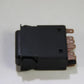 Original BMW E30 E24 E28 E23 Warnblinkleuchte Schalter/ Gefahrenhinweis
