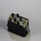 Original BMW E30 E28 Heckscheibenheizung Schalter elektrisch Heizbar 1380338