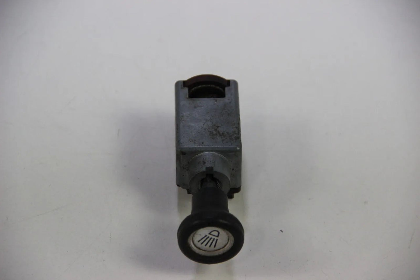 Original BMW 114 E3 E9 E21 E12 E24 Lichtschalter Zugschalter 61311355791