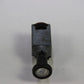 Original BMW 114 E3 E9 E21 E12 E24 Lichtschalter Zugschalter 61311355791