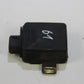 Original BMW E24 E12 E23  Drosselklappenpotientometer Poti Bosch 0280120206