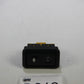 Original BMW  E36 E34 3er 5er Elektrischer Fensterheber Schalter Switch