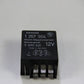 Original BMW E12 E21 E23 Wisch-Wasch-Intervallsteuergerät Modul  61311357904