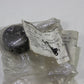 NEU BMW Original Lager  E21 E30 E12 E28 CMSP Nadelkäfig 35x23x16 23221207784