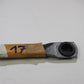 NEU BMW Original E32 M30 M60 M70 Antriebsstange Scheibenwischer NOS 61611374403