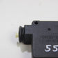NEU BMW Original E34 Stellantrieb Heckklappe 67118351850 Zentralverriegelung
