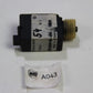 NEU BMW Original E38 Stellantrieb Heckklappe 67118360 Zentralverriegelung
