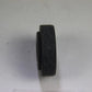 NEU BMW Original E30 E36 E46 E34 Beilegscheibe 11231709977 Unterlegscheibe