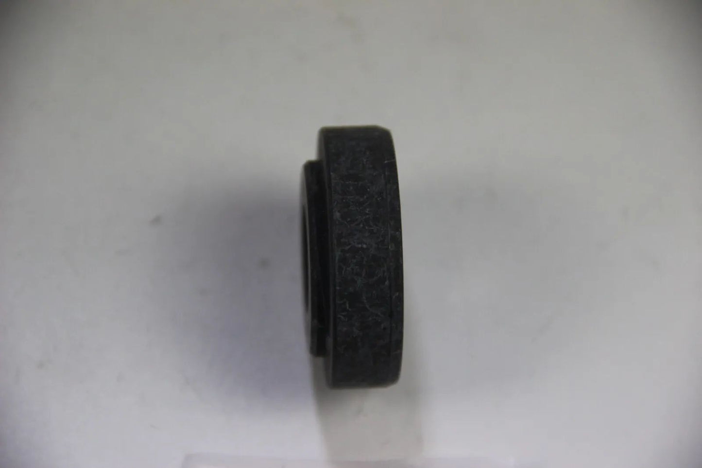 NEU BMW Original E30 E36 E46 E34 Beilegscheibe 11231709977 Unterlegscheibe