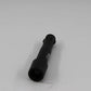 Original BMW E36 E34 E32 E38 E31 Zündkerzenstecker Zündspule  12131730521