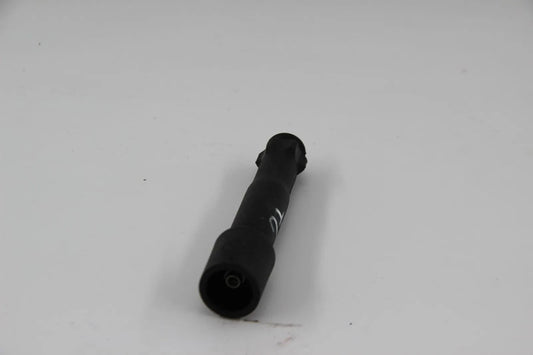 Original BMW E36 E34 E32 E38 E31 Zündkerzenstecker Zündspule  12131730521